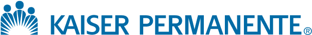Kaiser-Permanente-Logo-png